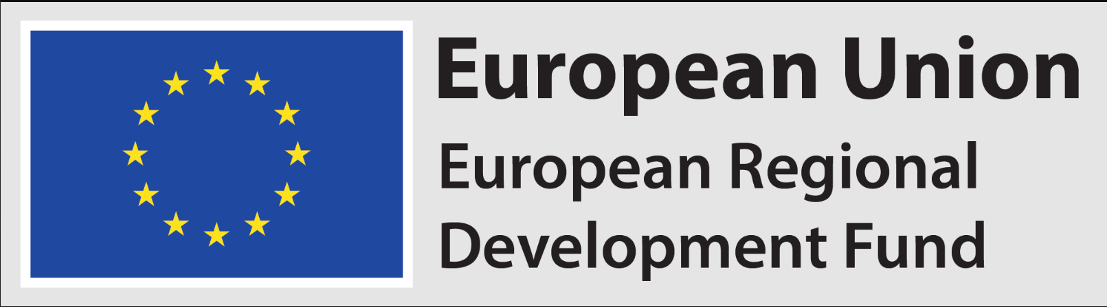 ERDF