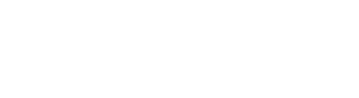 Polyref homepage